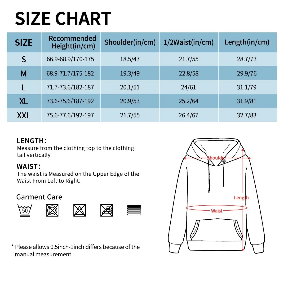 Byron Bay, australie sweat à c - Winter Clothing Australia avis et prix