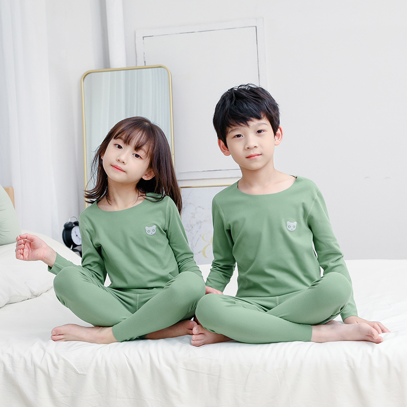 Vêtements et pantalons d'autom - Winter Clothing For Toddlers avis et prix