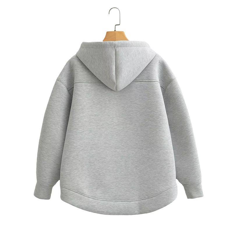 KEYANKETIAN hiver nouveau swea - Winter Clothing Pinterest avis et prix