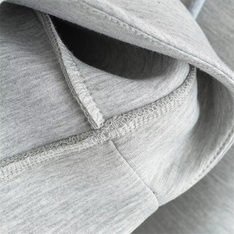 KEYANKETIAN hiver nouveau swea - Winter Clothing Pinterest avis et prix