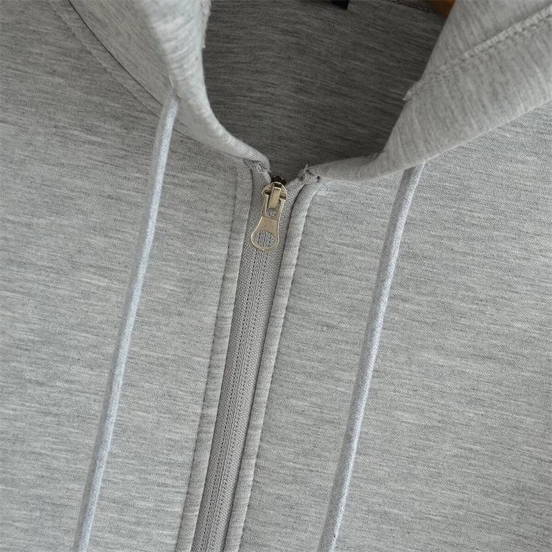 KEYANKETIAN hiver nouveau swea - Winter Clothing Pinterest avis et prix