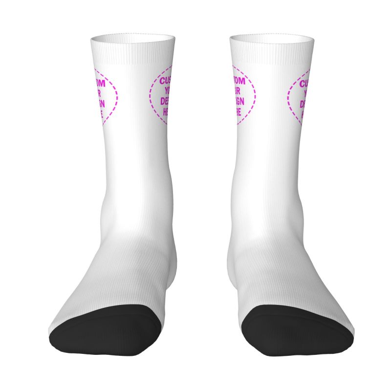 Personnalisez le Logo de la Ph - Winter Clothing For Woman avis et prix