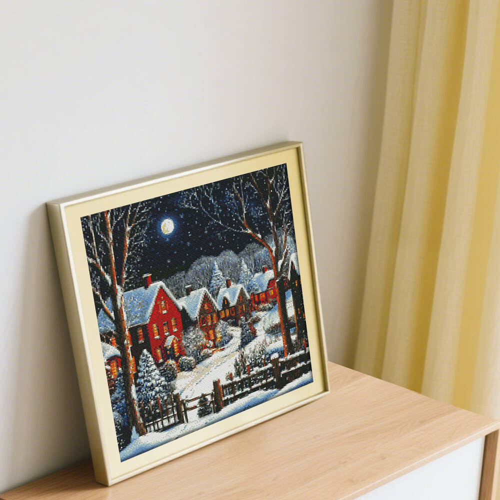 Broderie complète de fleur de  - Winter Clothing Pinterest avis et prix