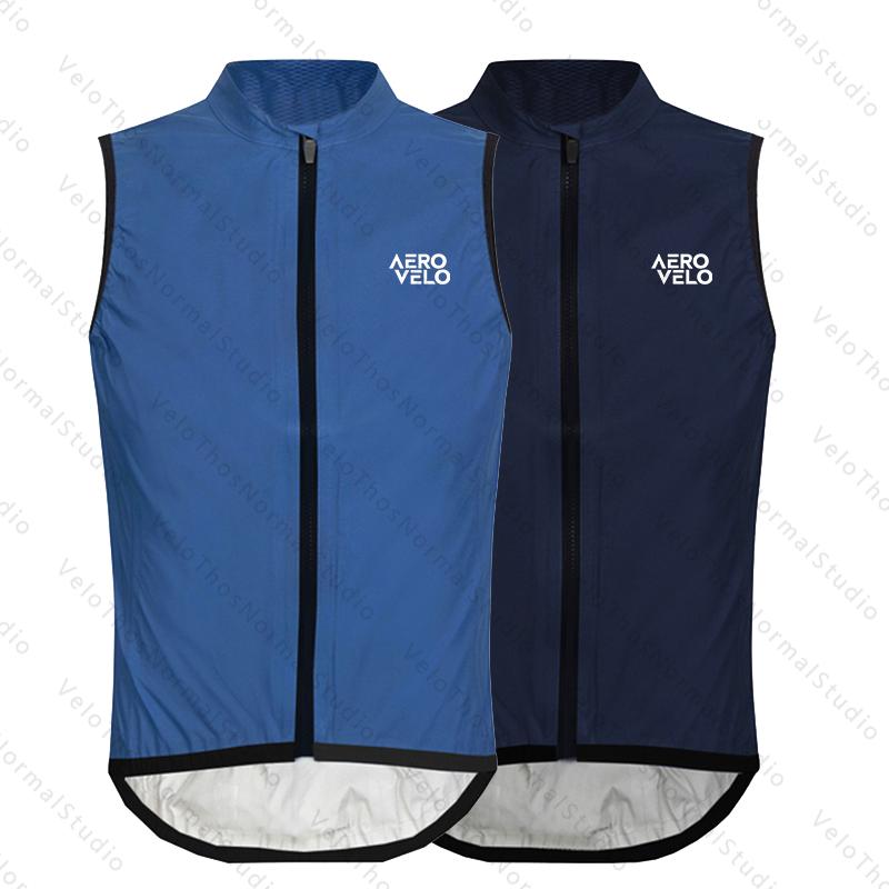 Gilet de cyclisme pour homme c - Padded Vest Gilet avis et prix