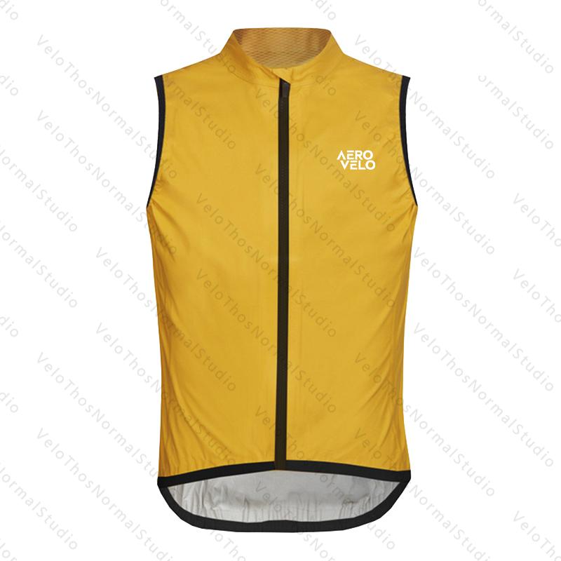 Gilet de cyclisme pour homme c - Padded Vest Gilet avis et prix