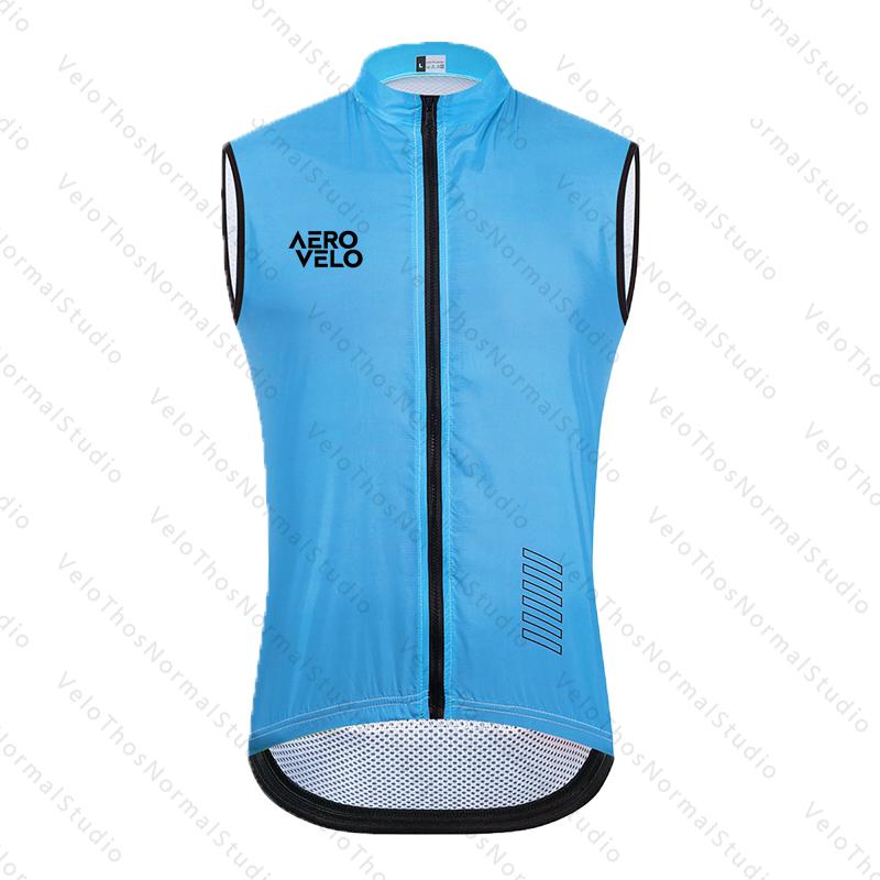Gilet de cyclisme sans manches - Padded Vest Gilet avis et prix
